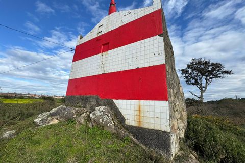 Helårsgrund i Vila do Conde, Porto, Vila do Conde - € 3.100.000 | Ref: 511521082 - foto 7