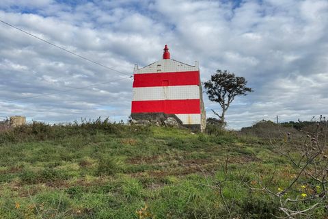 Helårsgrund i Vila do Conde, Porto, Vila do Conde - € 3.100.000 | Ref: 511521082 - foto 14