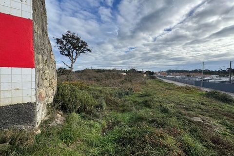 Helårsgrund i Vila do Conde, Porto, Vila do Conde - € 3.100.000 | Ref: 511521082 - foto 15