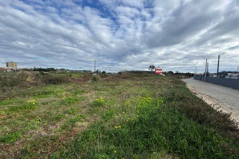Helårsgrund i Vila do Conde, Porto, Vila do Conde - € 3.100.000 | Ref: 511521082 - foto 16