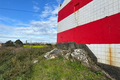 Helårsgrund i Vila do Conde, Porto, Vila do Conde - € 3.100.000 | Ref: 511521082 - foto 17