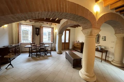 Villa i Suzzara, Mantua, Suzzara - € 300.000 | Ref: 2643 - foto 1