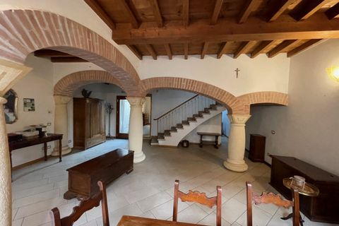 Villa i Suzzara, Mantua, Suzzara - € 300.000 | Ref: 2643 - foto 5