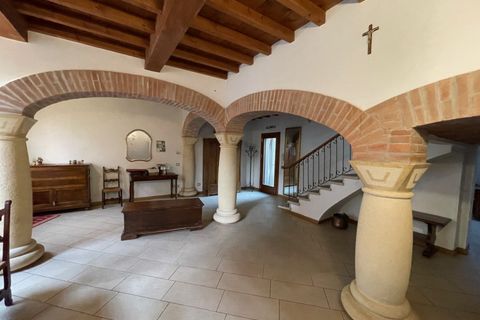 Villa i Suzzara, Mantua, Suzzara - € 300.000 | Ref: 2643 - foto 6