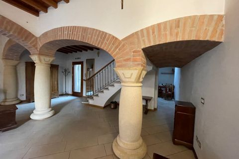 Villa i Suzzara, Mantua, Suzzara - € 300.000 | Ref: 2643 - foto 7
