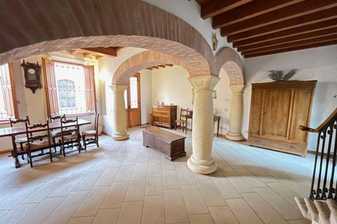 Villa i Suzzara, Mantua, Suzzara - € 300.000 | Ref: 2643 - foto 8