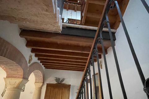 Villa i Suzzara, Mantua, Suzzara - € 300.000 | Ref: 2643 - foto 9