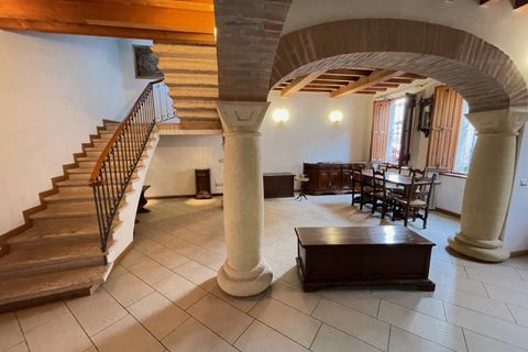 Villa i Suzzara, Mantua, Suzzara - € 300.000 | Ref: 2643 - foto 11