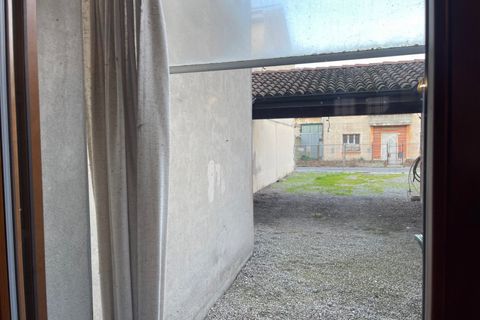 Villa i Suzzara, Mantua, Suzzara - € 300.000 | Ref: 2643 - foto 13