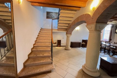 Villa i Suzzara, Mantua, Suzzara - € 300.000 | Ref: 2643 - foto 14