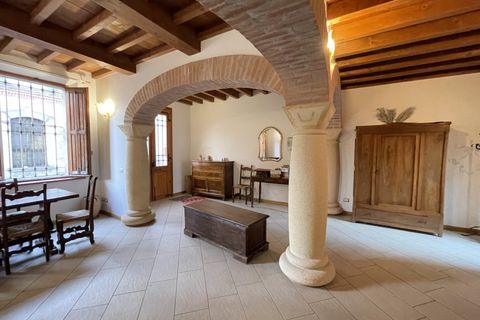Villa i Suzzara, Mantua, Suzzara - € 300.000 | Ref: 2643 - foto 15
