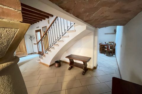 Villa i Suzzara, Mantua, Suzzara - € 300.000 | Ref: 2643 - foto 16