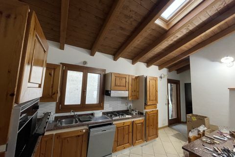 Villa i Suzzara, Mantua, Suzzara - € 300.000 | Ref: 2643 - foto 17