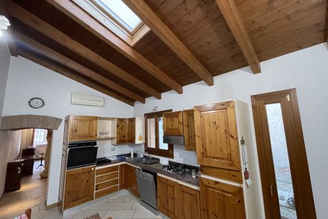 Villa i Suzzara, Mantua, Suzzara - € 300.000 | Ref: 2643 - foto 18