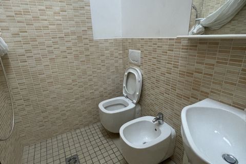 Villa i Suzzara, Mantua, Suzzara - € 300.000 | Ref: 2643 - foto 19
