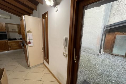 Villa i Suzzara, Mantua, Suzzara - € 300.000 | Ref: 2643 - foto 21