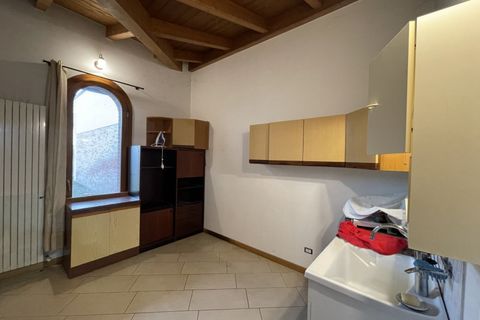 Villa i Suzzara, Mantua, Suzzara - € 300.000 | Ref: 2643 - foto 22