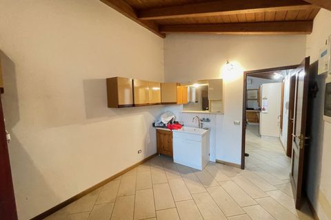 Villa i Suzzara, Mantua, Suzzara - € 300.000 | Ref: 2643 - foto 23