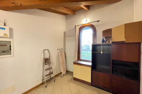 Villa i Suzzara, Mantua, Suzzara - € 300.000 | Ref: 2643 - foto 24