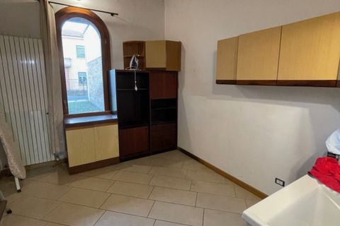Villa i Suzzara, Mantua, Suzzara - € 300.000 | Ref: 2643 - foto 25