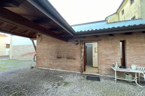 Villa i Suzzara, Mantua, Suzzara - € 300.000 | Ref: 2643 - foto 26