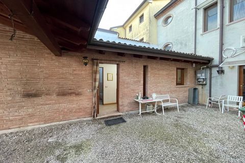 Villa i Suzzara, Mantua, Suzzara - € 300.000 | Ref: 2643 - foto 27