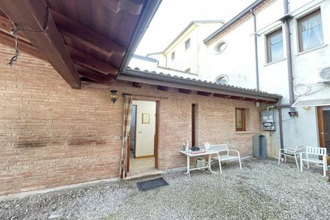 Villa i Suzzara, Mantua, Suzzara - € 300.000 | Ref: 2643 - foto 28