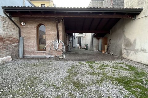 Villa i Suzzara, Mantua, Suzzara - € 300.000 | Ref: 2643 - foto 30