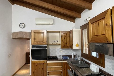 Villa i Suzzara, Mantua, Suzzara - € 300.000 | Ref: 2643 - foto 31