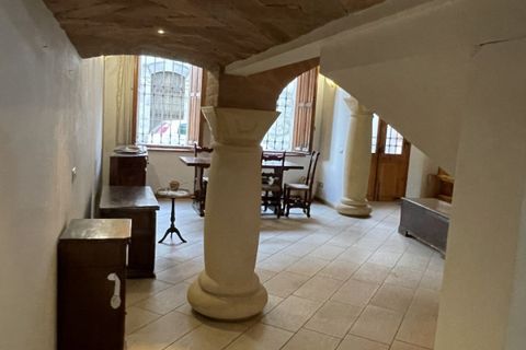 Villa i Suzzara, Mantua, Suzzara - € 300.000 | Ref: 2643 - foto 32