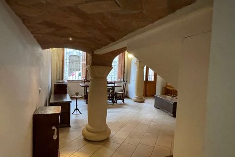 Villa i Suzzara, Mantua, Suzzara - € 300.000 | Ref: 2643 - foto 33