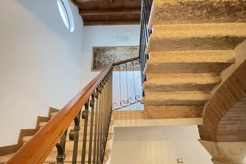 Villa i Suzzara, Mantua, Suzzara - € 300.000 | Ref: 2643 - foto 34