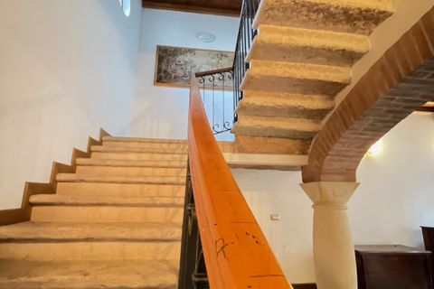 Villa i Suzzara, Mantua, Suzzara - € 300.000 | Ref: 2643 - foto 35