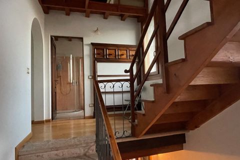 Villa i Suzzara, Mantua, Suzzara - € 300.000 | Ref: 2643 - foto 36