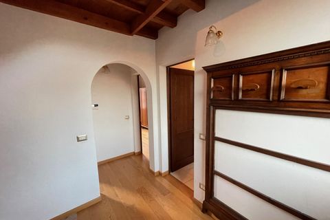 Villa i Suzzara, Mantua, Suzzara - € 300.000 | Ref: 2643 - foto 37