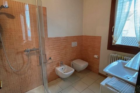 Villa i Suzzara, Mantua, Suzzara - € 300.000 | Ref: 2643 - foto 38