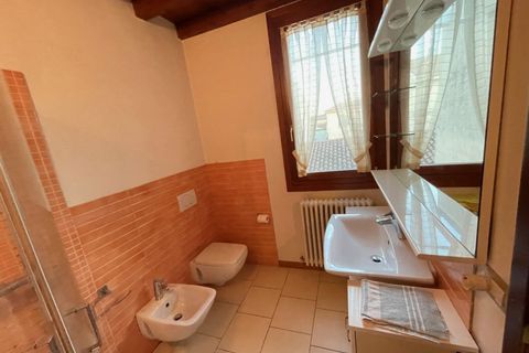 Villa i Suzzara, Mantua, Suzzara - € 300.000 | Ref: 2643 - foto 39