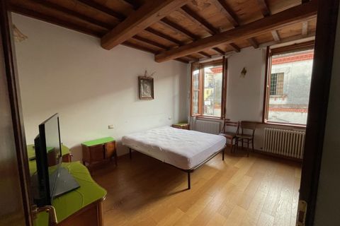 Villa i Suzzara, Mantua, Suzzara - € 300.000 | Ref: 2643 - foto 40