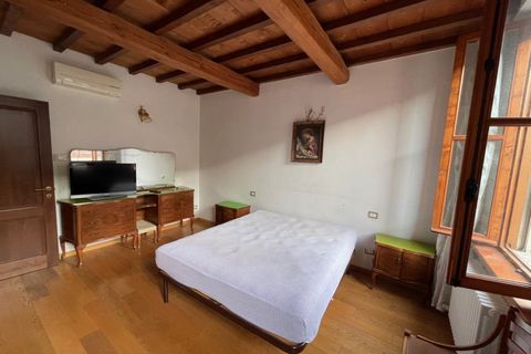 Villa i Suzzara, Mantua, Suzzara - € 300.000 | Ref: 2643 - foto 42