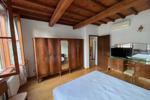 Villa i Suzzara, Mantua, Suzzara - € 300.000 | Ref: 2643 - foto 43