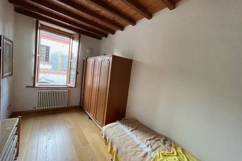 Villa i Suzzara, Mantua, Suzzara - € 300.000 | Ref: 2643 - foto 44