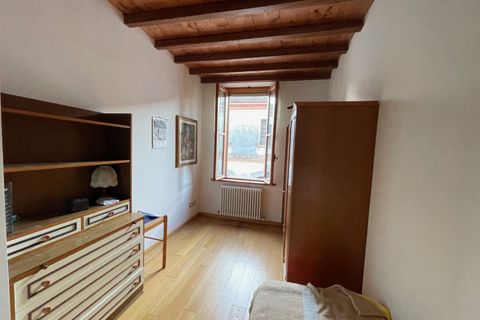 Villa i Suzzara, Mantua, Suzzara - € 300.000 | Ref: 2643 - foto 45
