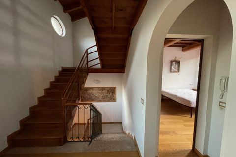 Villa i Suzzara, Mantua, Suzzara - € 300.000 | Ref: 2643 - foto 46