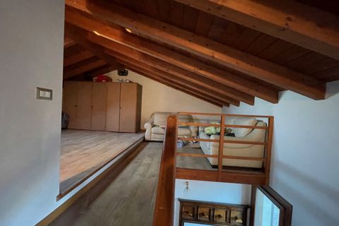 Villa i Suzzara, Mantua, Suzzara - € 300.000 | Ref: 2643 - foto 47
