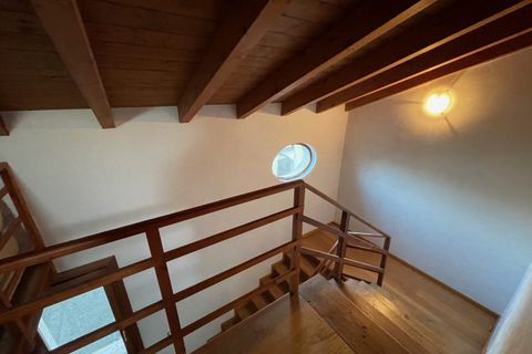 Villa i Suzzara, Mantua, Suzzara - € 300.000 | Ref: 2643 - foto 50
