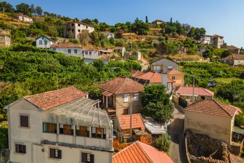 Villa a Ancede e Ribadouro, Porto, Ancede e Ribadouro - € 70.000 | Ref: C0471-00351 - foto 3