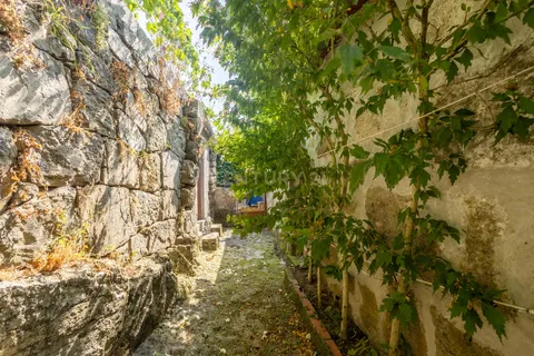 Villa a Ancede e Ribadouro, Porto, Ancede e Ribadouro - € 70.000 | Ref: C0471-00351 - foto 6
