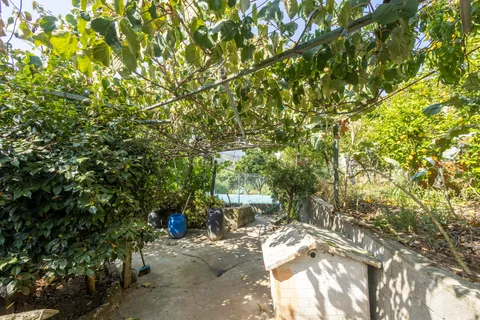 Villa a Ancede e Ribadouro, Porto, Ancede e Ribadouro - € 70.000 | Ref: C0471-00351 - foto 7