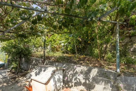 Villa a Ancede e Ribadouro, Porto, Ancede e Ribadouro - € 70.000 | Ref: C0471-00351 - foto 8
