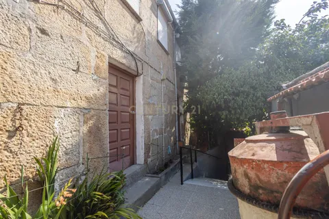 Villa a Ancede e Ribadouro, Porto, Ancede e Ribadouro - € 70.000 | Ref: C0471-00351 - foto 9